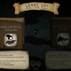 Image for article titled If The Brothers Grimm and Tim Burton Teamed Up To Make A Game